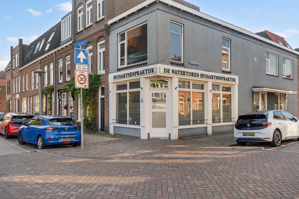 54. Mariëndaalstraat 22_79.jpg